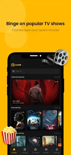 sony-fx3-cinema-camera tv show